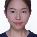Jin Zhang