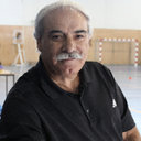 Joao Petrica