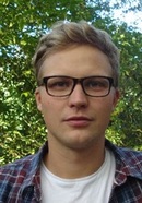 Matthias Hobmeier