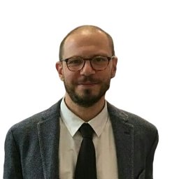 Vito Amendolagine