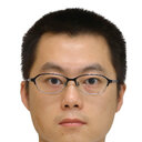 Bo Tian