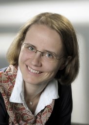 Anja Schlomerkemper
