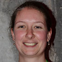 Sophie C.E. van Blijswijk