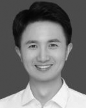 Hu Yong