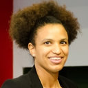 Yvette Assilamehou-Kunz