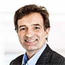 Niels Halberg