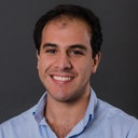 Oscar Sias