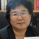 Moon Gyo Kim