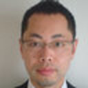 Sogo Komoto