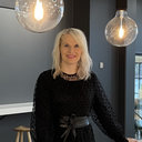 Jonna Koponen