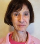 Janet Nichol