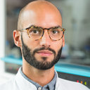Andre Viveiros