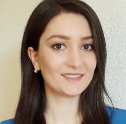 Amela Salihović
