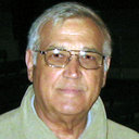 Romulus Vasile Bucur