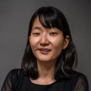 Kyung Jae Lee