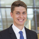 Markus Schmitz