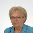 Maria Trojanek