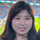 Yao Lu