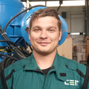 Juraj Kajan