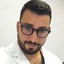 Enzo Picconi