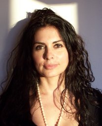 Monica Musio