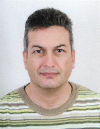 Volonakis Pantelis