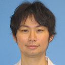 Satoshi Hosoki