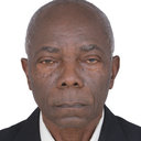 Bede Ibe