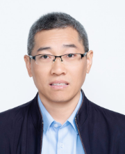 Yuzhu Wang