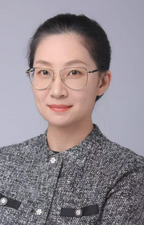 Lei Zhang