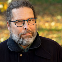 Jens Edlund