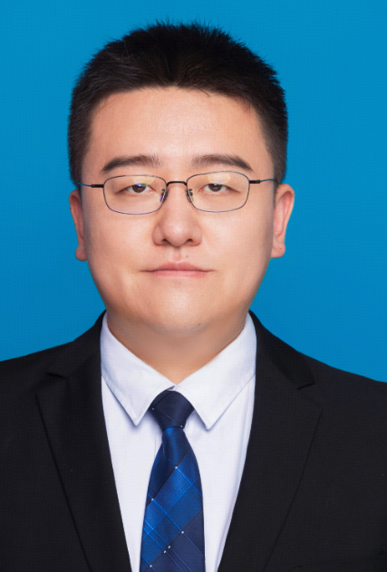 Yang Shi