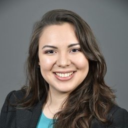Mayara Patrícia V. De Matos