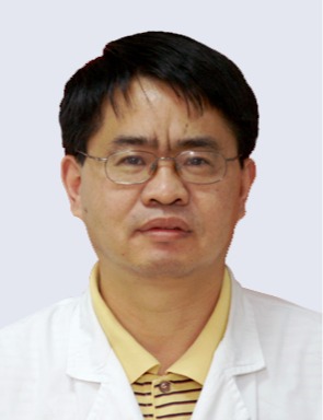 Yunping Chen