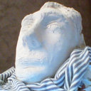 Sylvain Mangiarotti