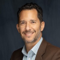 Jose F Abisambra