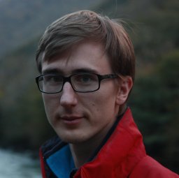 vasily dmitriev