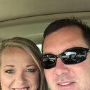 Tammy Greer