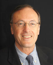 Roland Baron