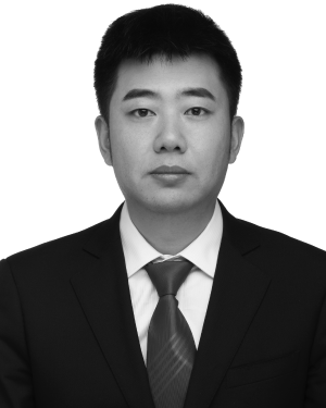 Xingyu Yuan