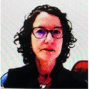 Helen Causton
