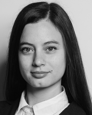 Spasena Dakova