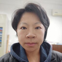 Jia Fan