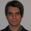 Alessandro Nocente