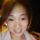 Huahua Liu