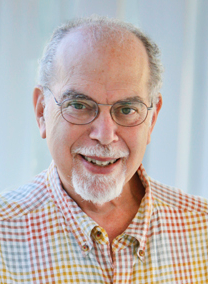 John E. Lisman