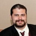 Ryan J Snyder