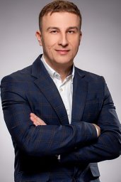 Adam Oleksiuk
