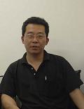 Yong Li