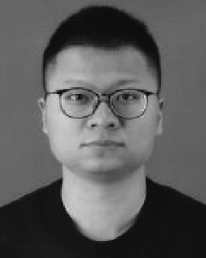Xin Yao